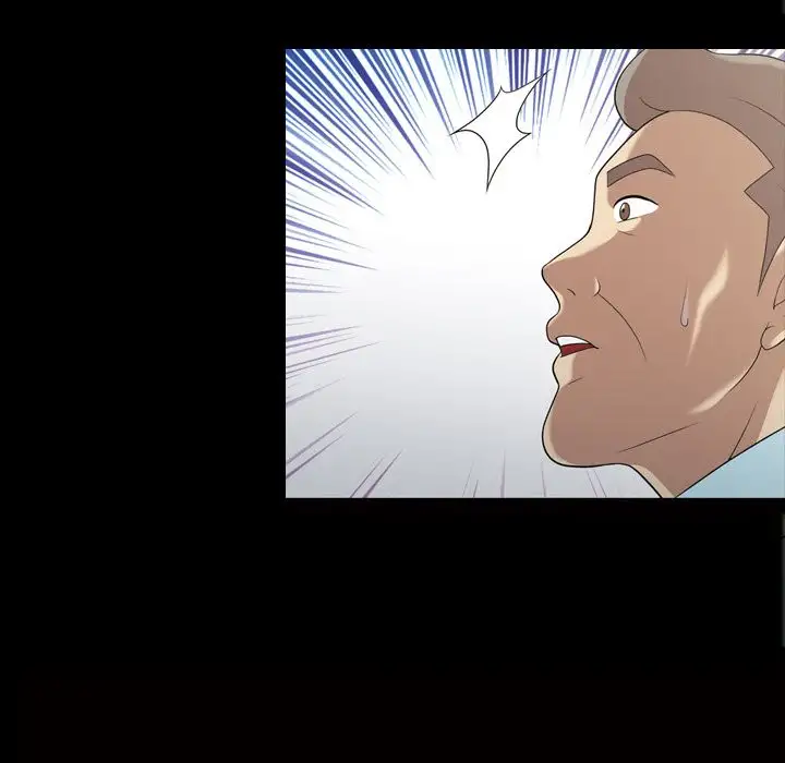 Her Voice - Chapter 23 [photo 47] - MangaPorn