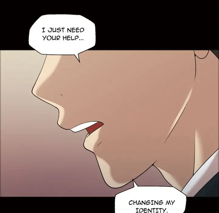 Her Voice - Chapter 23 [photo 58] - MangaPorn