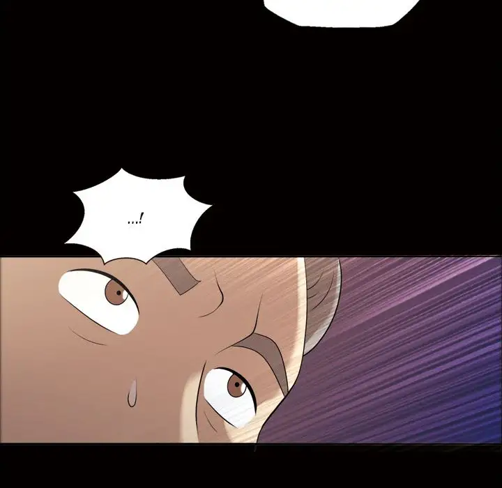 Her Voice - Chapter 23 [photo 59] - MangaPorn