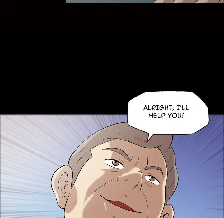 Her Voice - Chapter 23 [photo 63] - MangaPorn