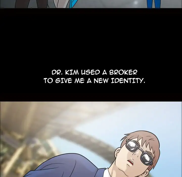 Her Voice - Chapter 24 [photo 10] - MangaPorn