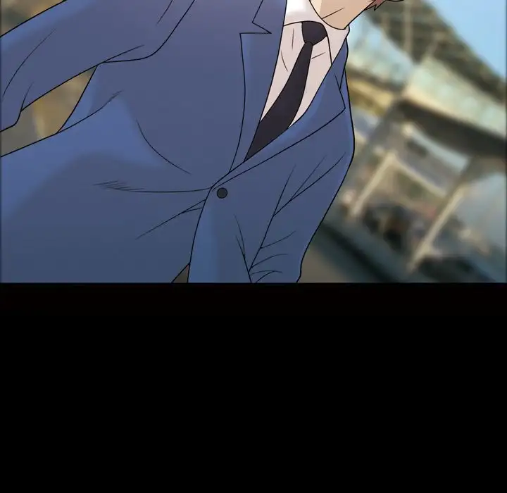 Her Voice - Chapter 24 [photo 11] - MangaPorn