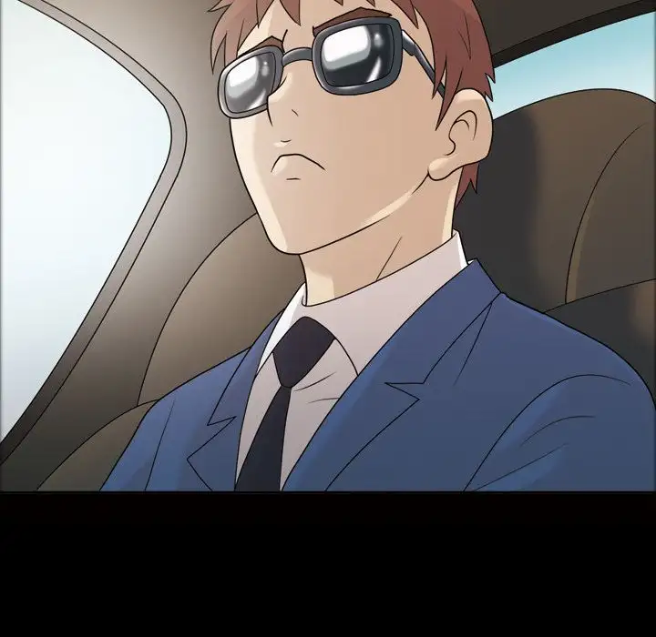 Her Voice - Chapter 24 [photo 16] - MangaPorn