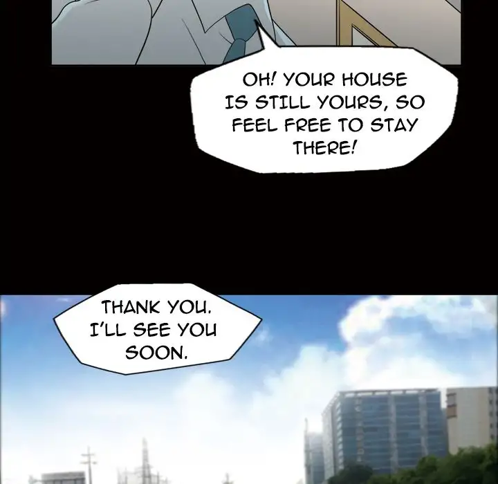 Her Voice - Chapter 24 [photo 25] - MangaPorn