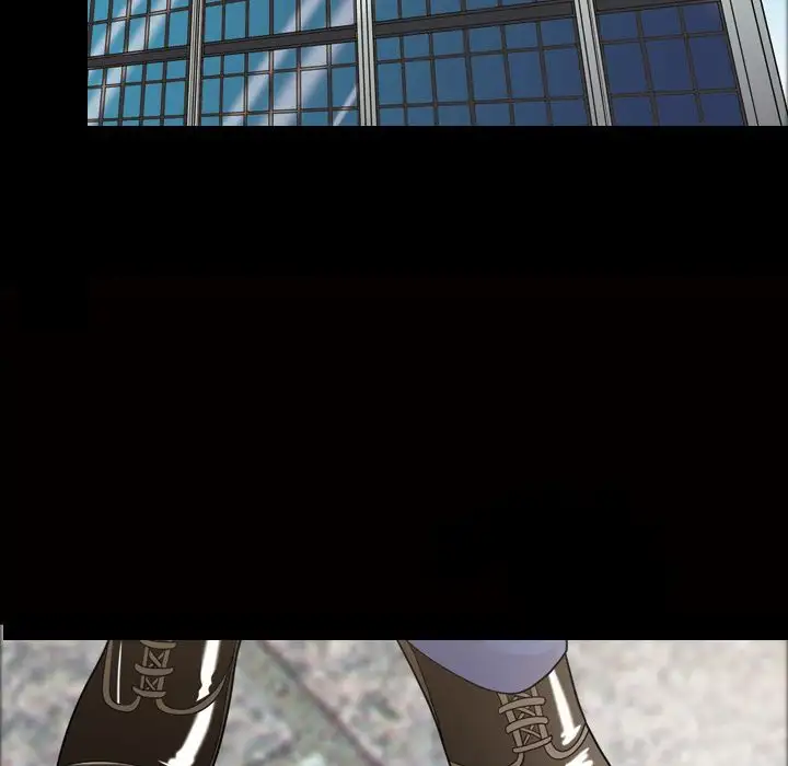 Her Voice - Chapter 24 [photo 30] - MangaPorn