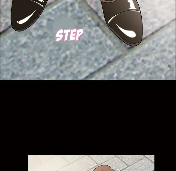 Her Voice - Chapter 24 [photo 31] - MangaPorn