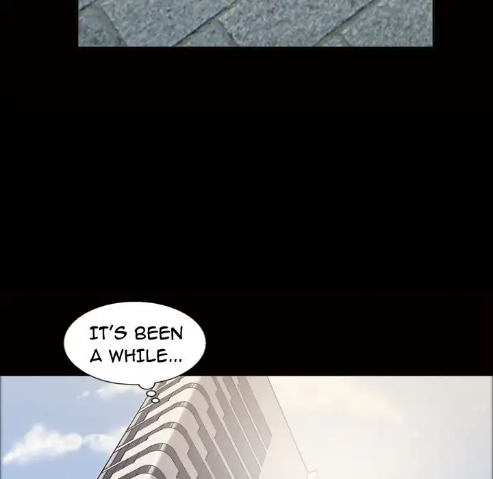 Her Voice - Chapter 24 [photo 33] - MangaPorn