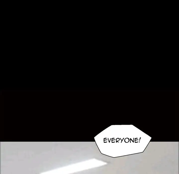 Her Voice - Chapter 24 [photo 35] - MangaPorn