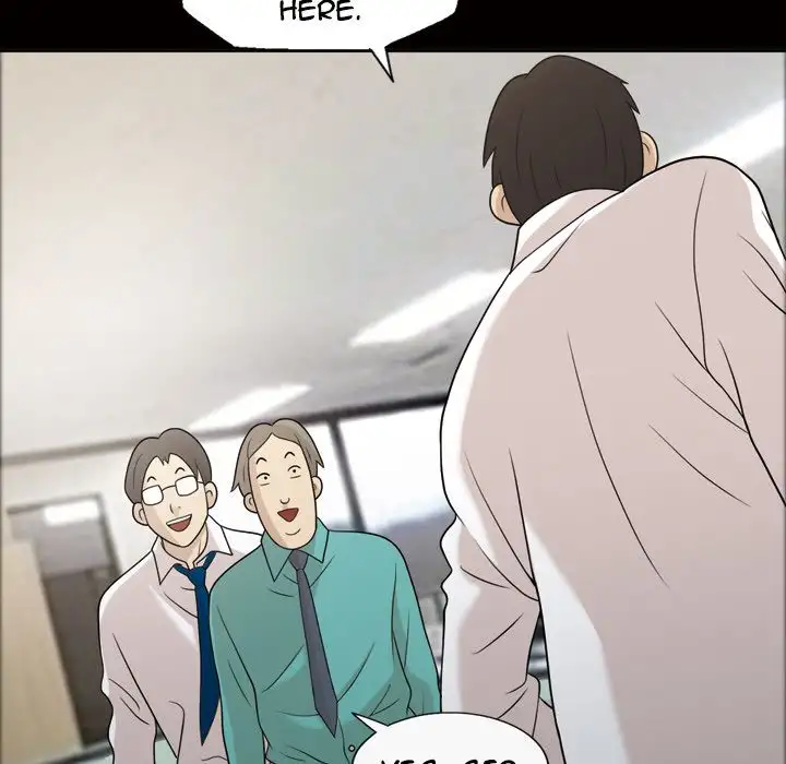 Her Voice - Chapter 24 [photo 41] - MangaPorn