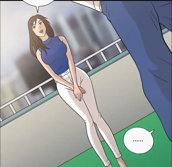 Her Voice - Chapter 24 [photo 62] - MangaPorn