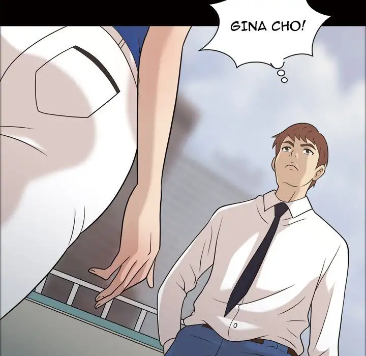 Her Voice - Chapter 24 [photo 65] - MangaPorn