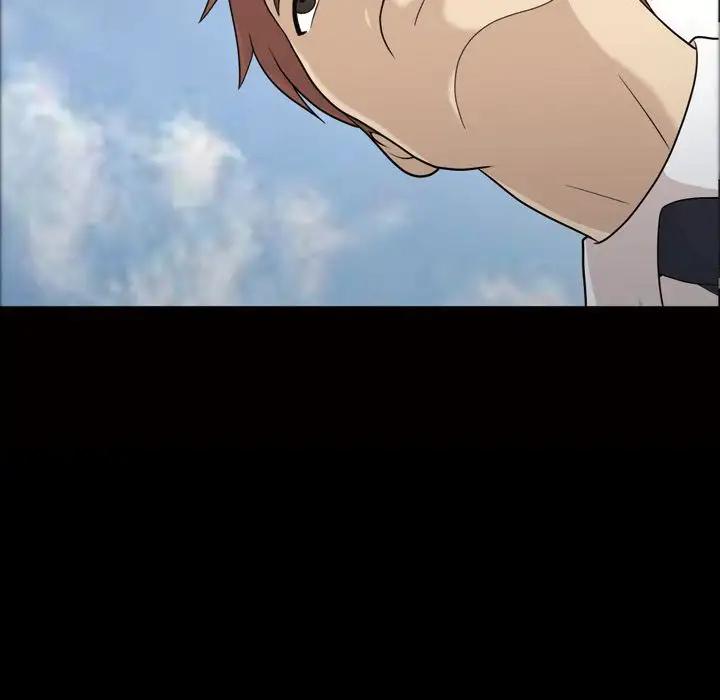 Her Voice - Chapter 24 [photo 67] - MangaPorn