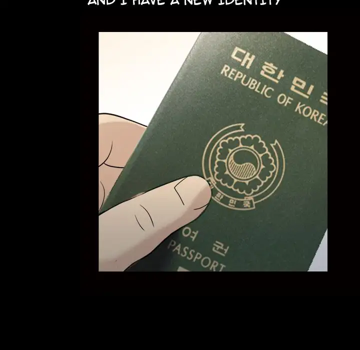 Her Voice - Chapter 24 [photo 8] - MangaPorn