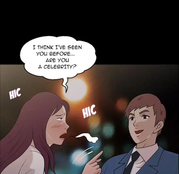 Her Voice - Chapter 25 [photo 14] - MangaPorn