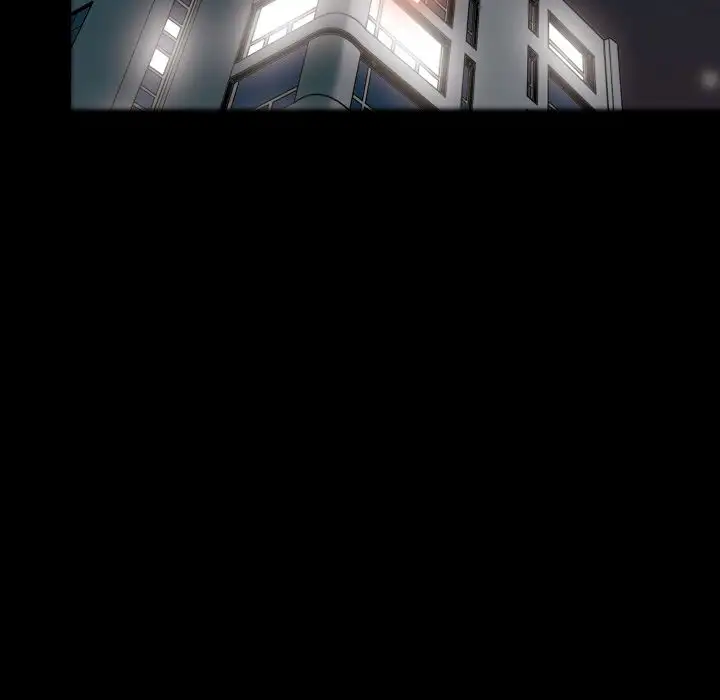 Her Voice - Chapter 25 [photo 18] - MangaPorn