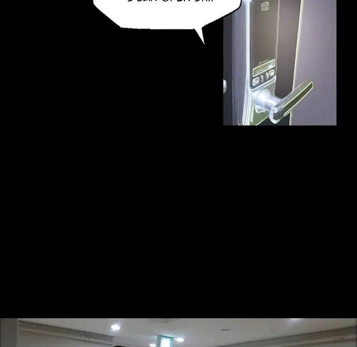 Her Voice - Chapter 25 [photo 31] - MangaPorn