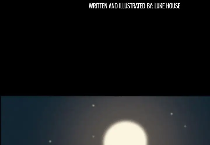 Her Voice - Chapter 25 [photo 4] - MangaPorn