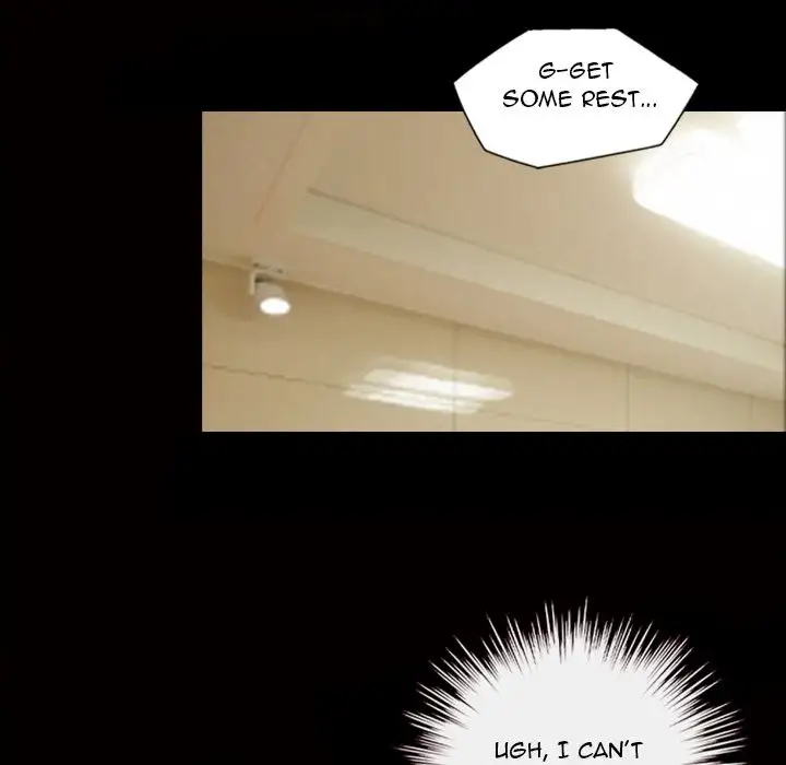 Her Voice - Chapter 25 [photo 43] - MangaPorn