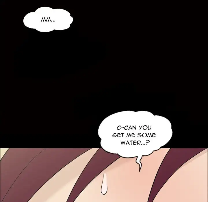 Her Voice - Chapter 25 [photo 45] - MangaPorn