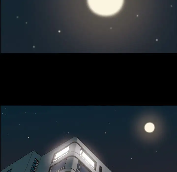 Her Voice - Chapter 25 [photo 5] - MangaPorn