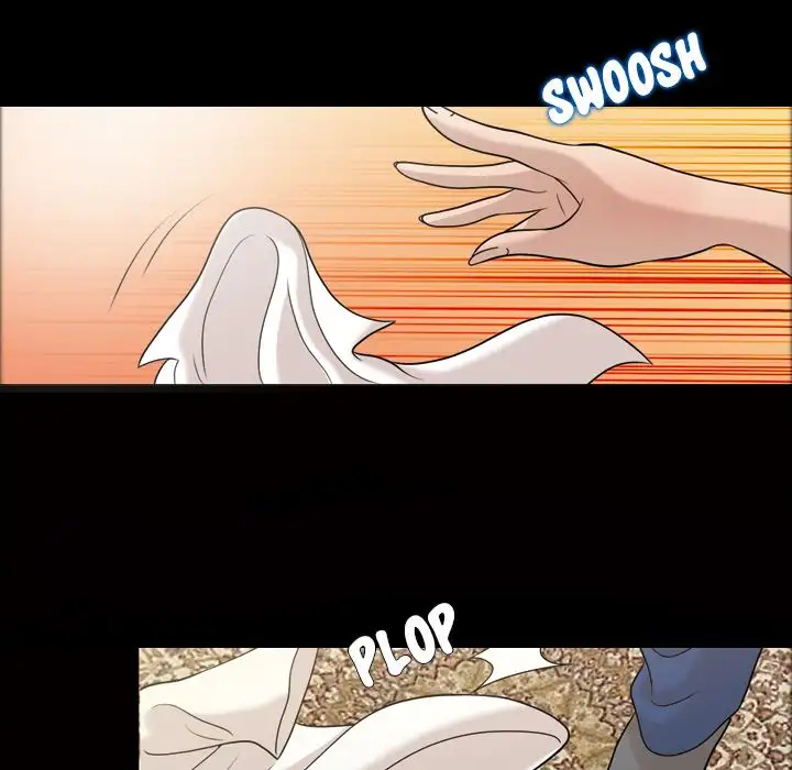 Her Voice - Chapter 25 [photo 57] - MangaPorn