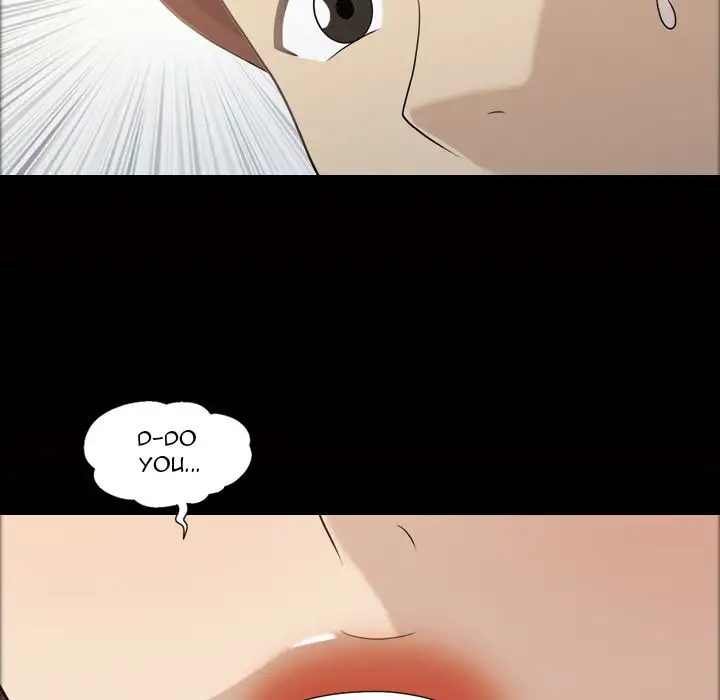 Her Voice - Chapter 25 [photo 59] - MangaPorn