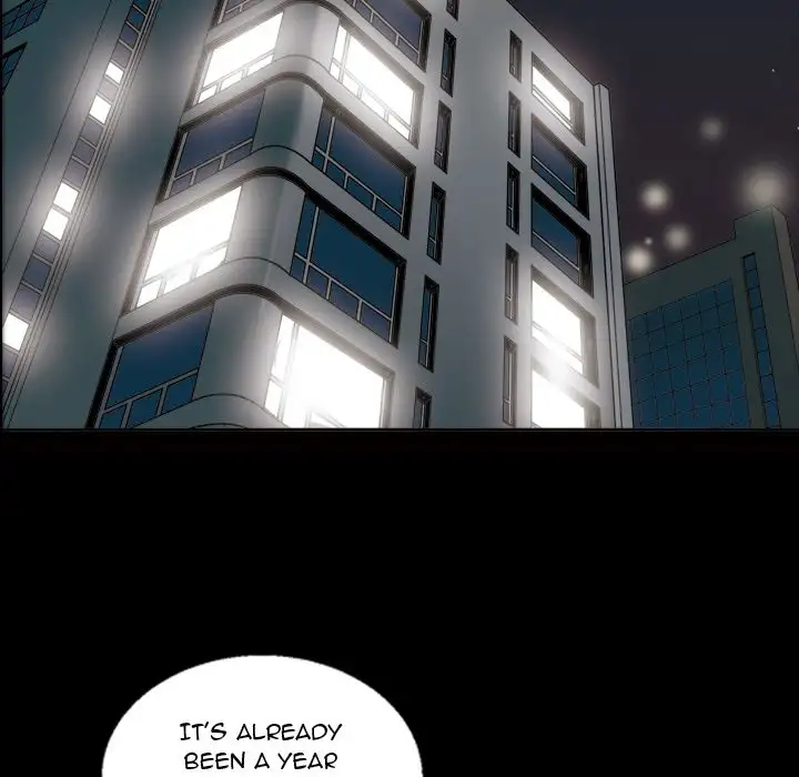 Her Voice - Chapter 25 [photo 6] - MangaPorn