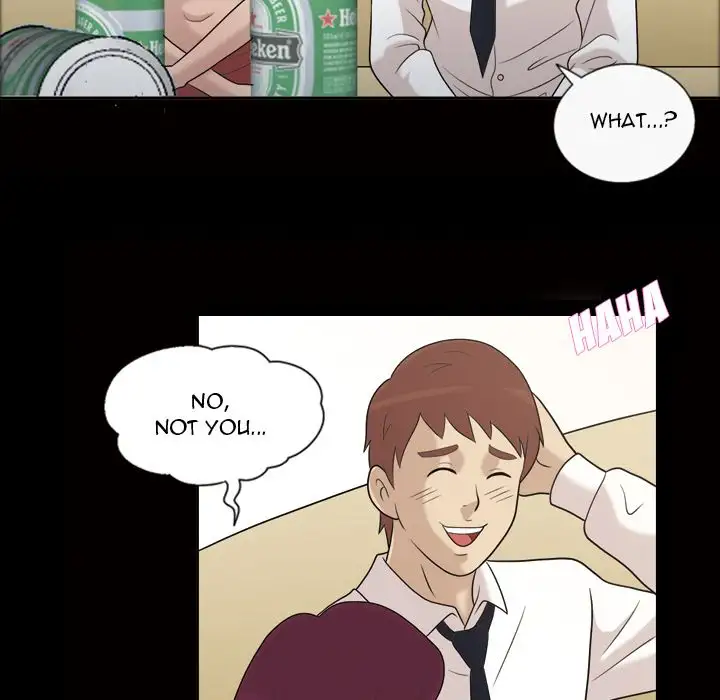 Her Voice - Chapter 26 [photo 12] - MangaPorn