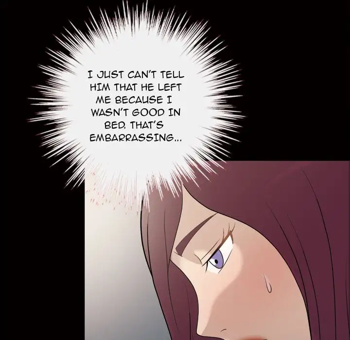 Her Voice - Chapter 26 [photo 26] - MangaPorn