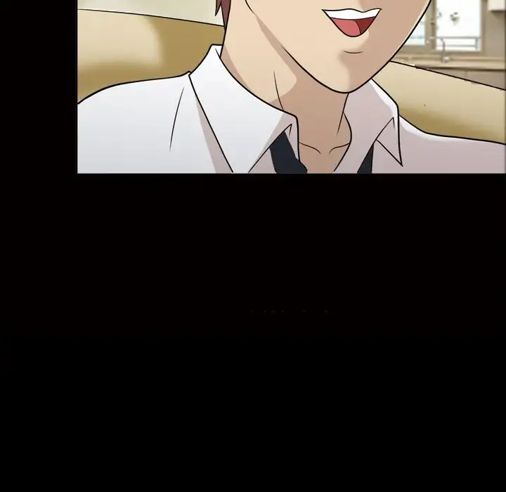 Her Voice - Chapter 26 [photo 34] - MangaPorn