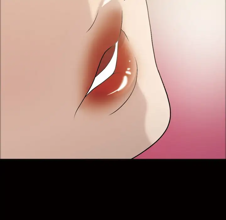 Her Voice - Chapter 26 [photo 39] - MangaPorn