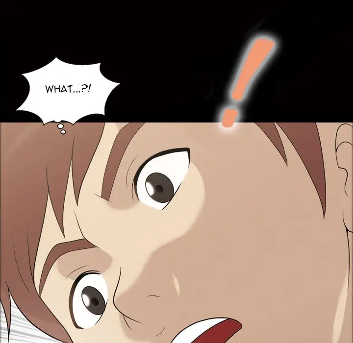 Her Voice - Chapter 26 [photo 40] - MangaPorn