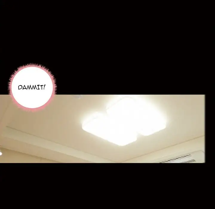 Her Voice - Chapter 26 [photo 43] - MangaPorn