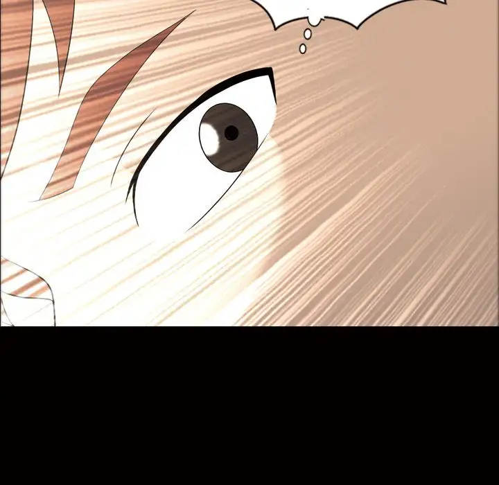 Her Voice - Chapter 26 [photo 48] - MangaPorn