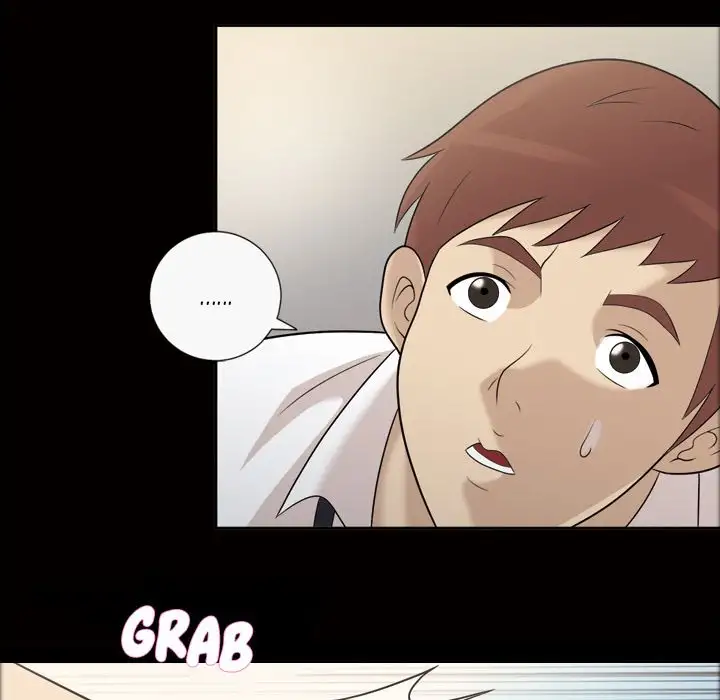 Her Voice - Chapter 26 [photo 60] - MangaPorn