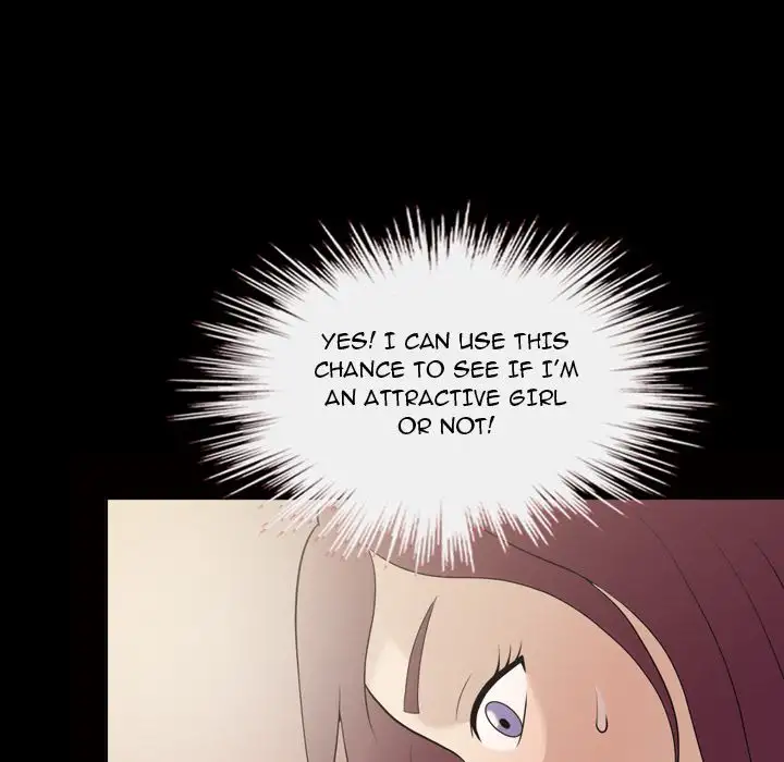 Her Voice - Chapter 27 [photo 14] - MangaPorn