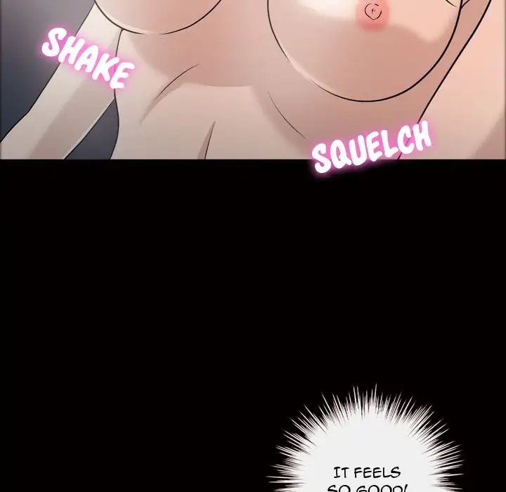 Her Voice - Chapter 27 [photo 23] - MangaPorn