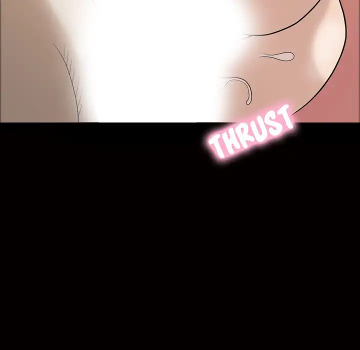 Her Voice - Chapter 27 [photo 31] - MangaPorn