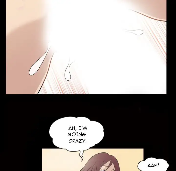 Her Voice - Chapter 27 [photo 39] - MangaPorn