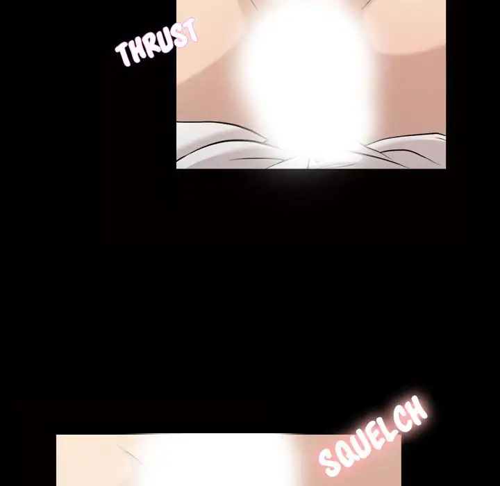 Her Voice - Chapter 27 [photo 41] - MangaPorn