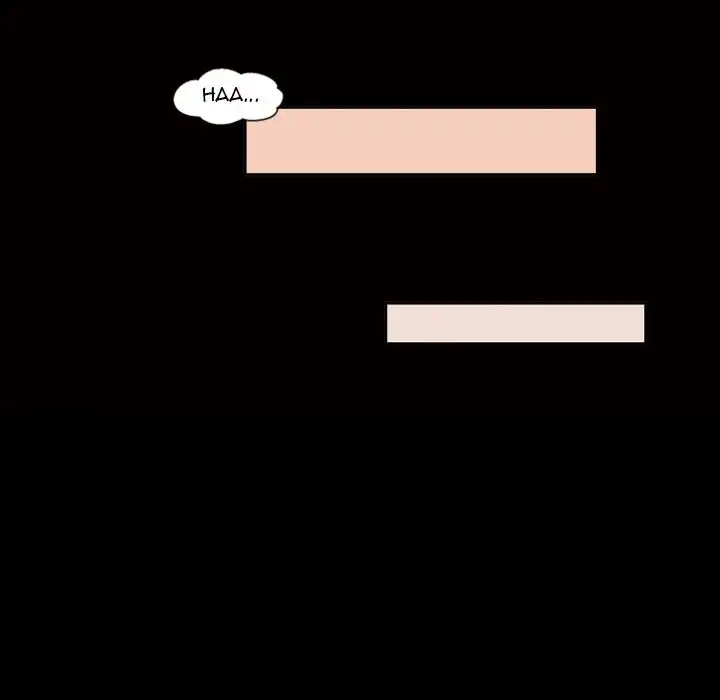 Her Voice - Chapter 27 [photo 51] - MangaPorn