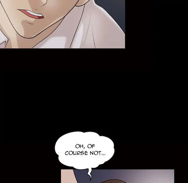 Her Voice - Chapter 27 [photo 59] - MangaPorn