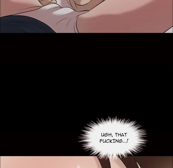 Her Voice - Chapter 27 [photo 62] - MangaPorn