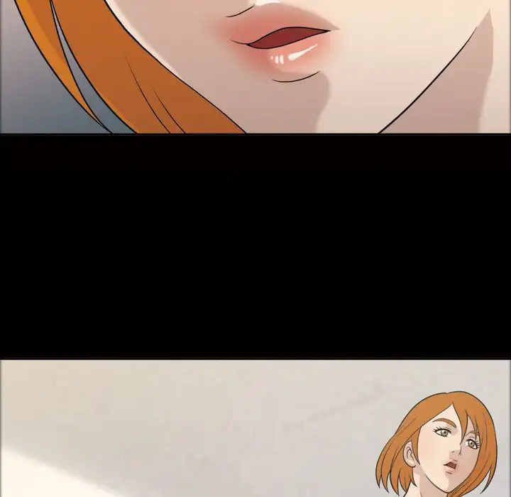 Her Voice - Chapter 28 [photo 12] - MangaPorn