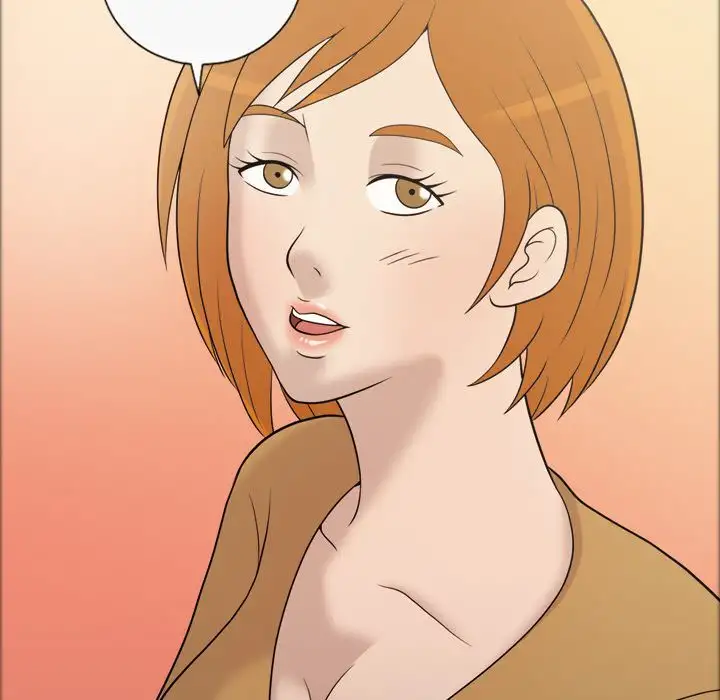 Her Voice - Chapter 28 [photo 22] - MangaPorn