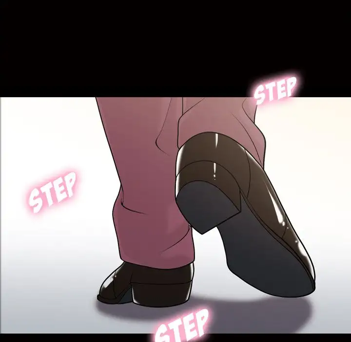 Her Voice - Chapter 28 [photo 47] - MangaPorn