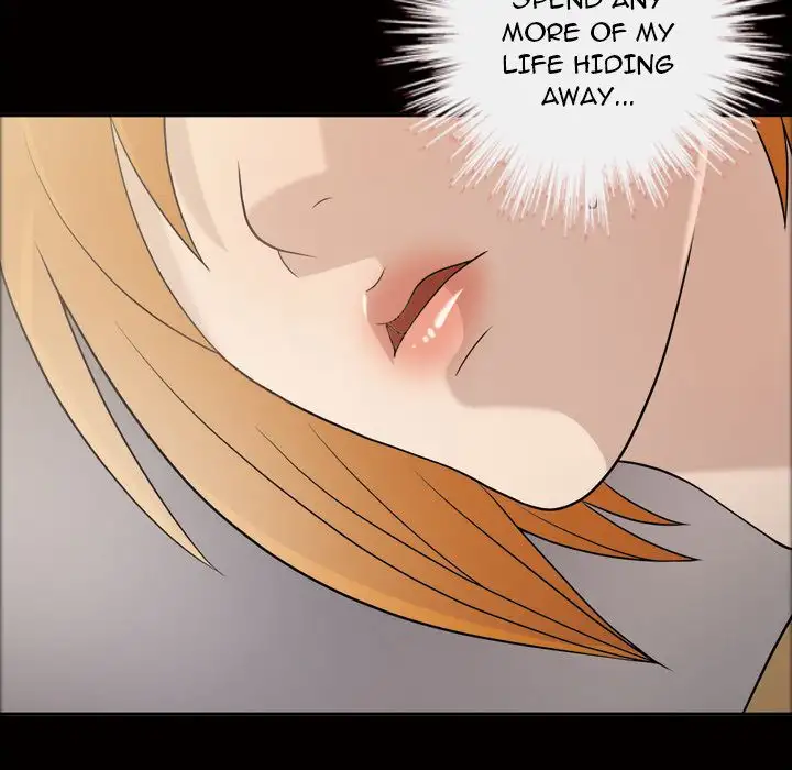 Her Voice - Chapter 28 [photo 54] - MangaPorn