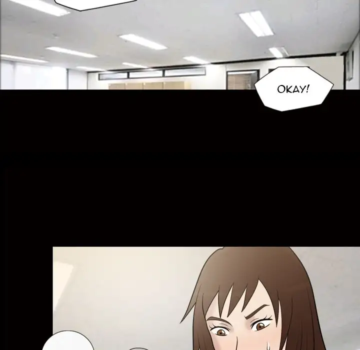 Her Voice - Chapter 29 [photo 10] - MangaPorn