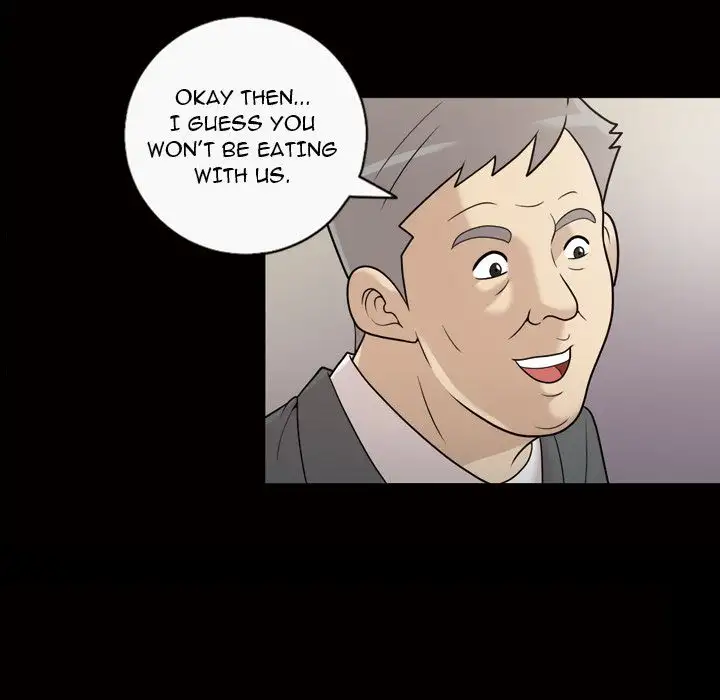 Her Voice - Chapter 29 [photo 13] - MangaPorn