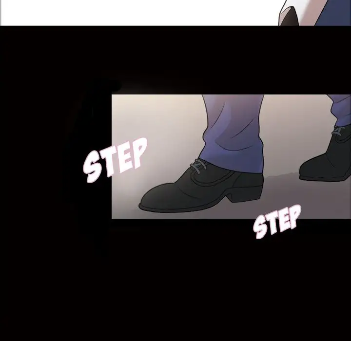 Her Voice - Chapter 29 [photo 21] - MangaPorn